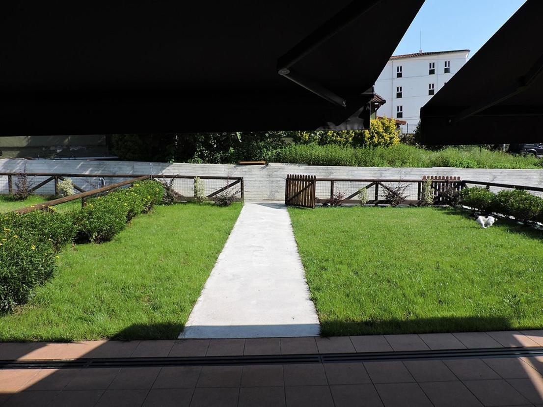 Casas Piedra Daire Arredondo Dış mekan fotoğraf